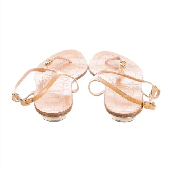 Christian Dior